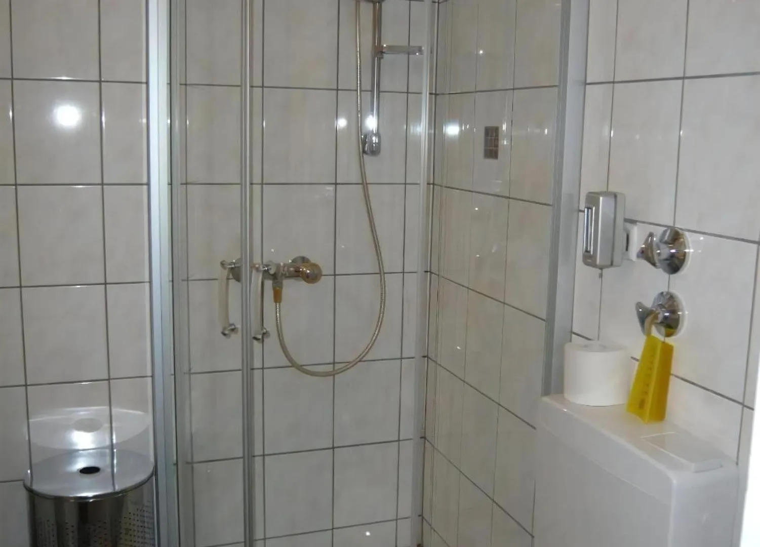 Apartment Studio Haus Falkenberg In Oberstdorf Tiefenbach